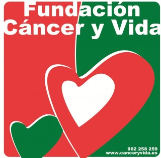 Clínica solidaria con dos fundaciones