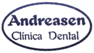 Andreasen Dental