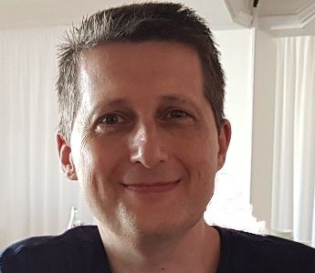 MARTIN-400X300-PX