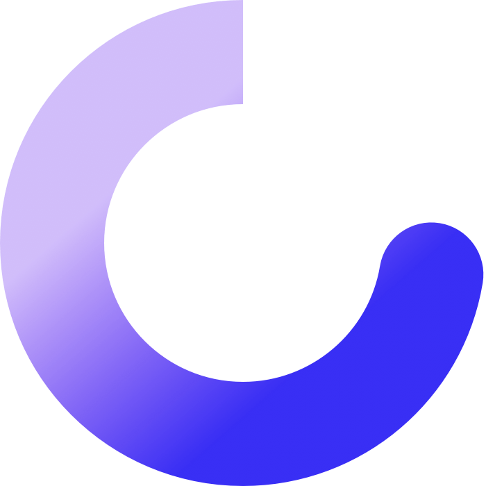 NUTRICION CELULAR FAMILIA,PM-INTERNATIONAL,FITLINE